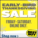 Best Buy
